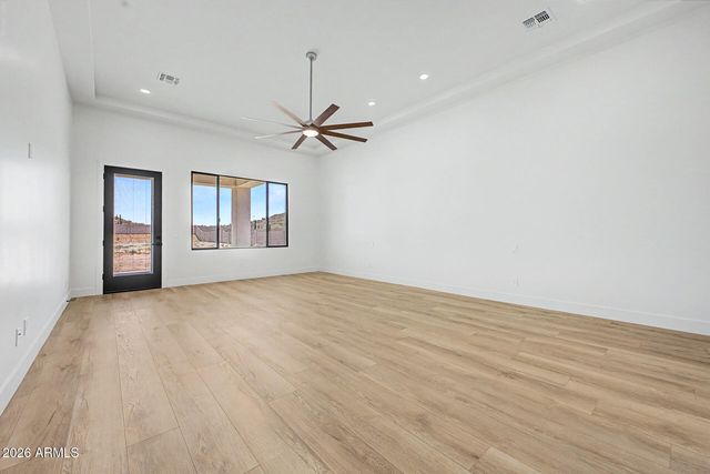 3141 W LIND Road, Queen Creek, AZ 85142