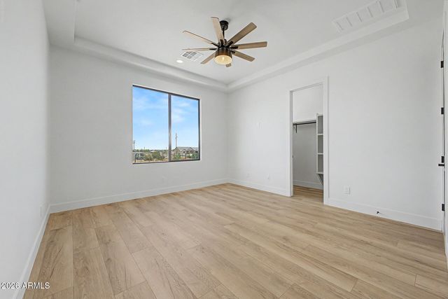 3141 W LIND Road, Queen Creek, AZ 85142