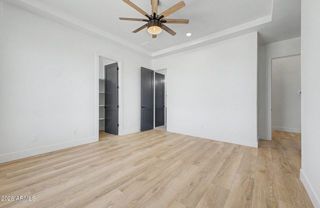 3141 W LIND Road, Queen Creek, AZ 85142