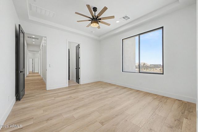 3141 W LIND Road, Queen Creek, AZ 85142