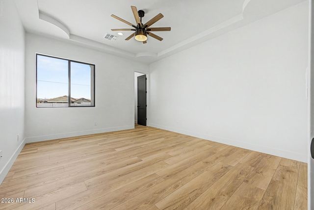 3141 W LIND Road, Queen Creek, AZ 85142