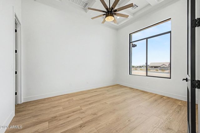 3141 W LIND Road, Queen Creek, AZ 85142