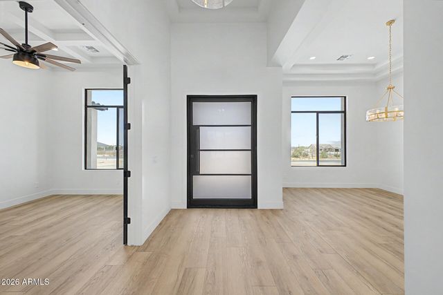 3141 W LIND Road, Queen Creek, AZ 85142