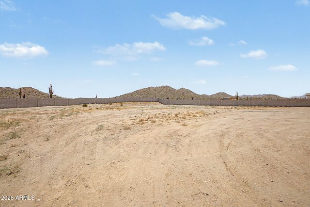 3141 W LIND Road, Queen Creek, AZ 85142