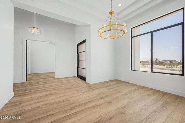 3141 W LIND Road, Queen Creek, AZ 85142
