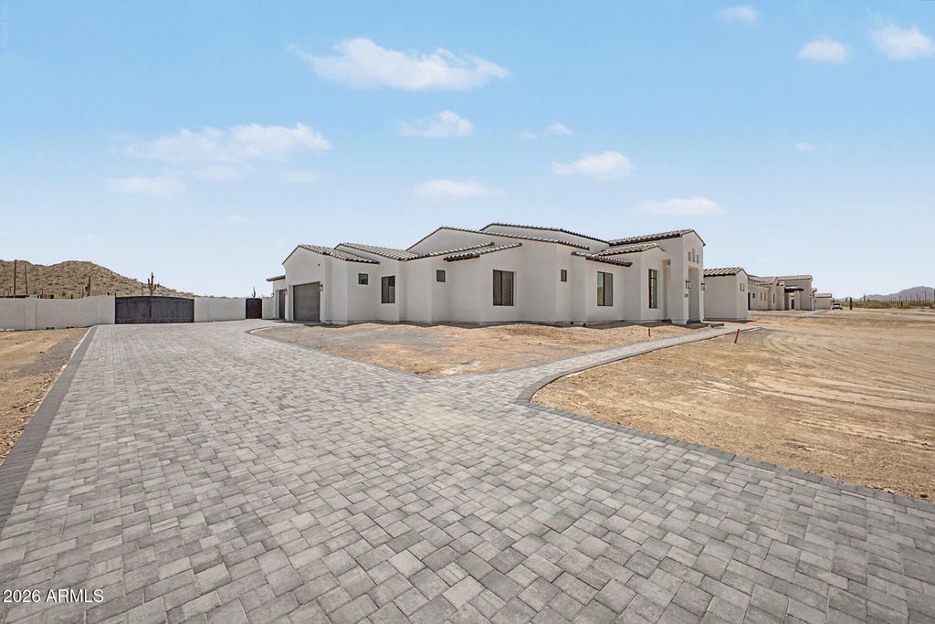 3141 W LIND Road, Queen Creek, AZ 85142 — photo 4