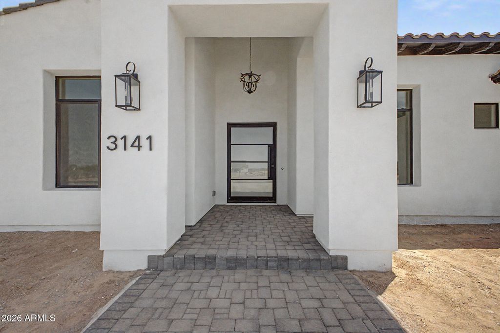 3141 W LIND Road, Queen Creek, AZ 85142 — photo 5