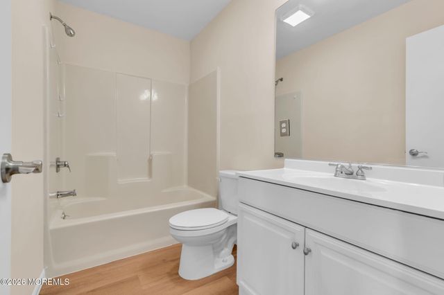 155 Brand Road, Toms River, NJ 08753