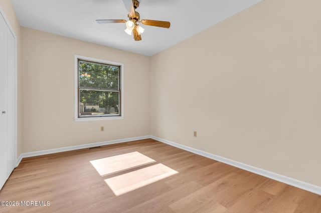 155 Brand Road, Toms River, NJ 08753