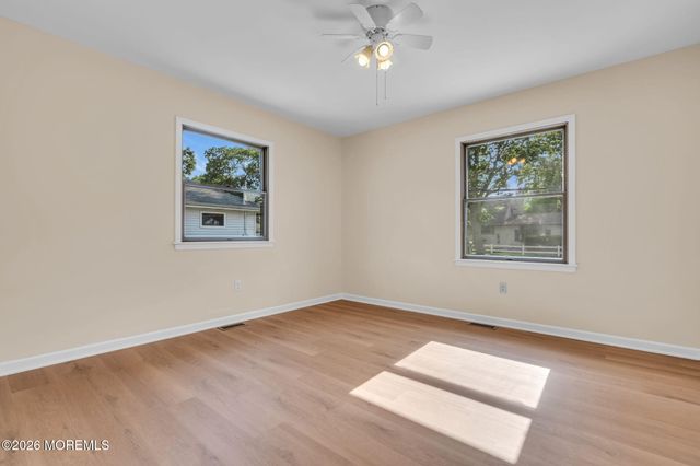 155 Brand Road, Toms River, NJ 08753