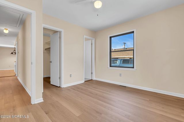 155 Brand Road, Toms River, NJ 08753