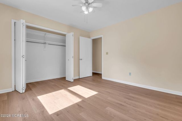 155 Brand Road, Toms River, NJ 08753