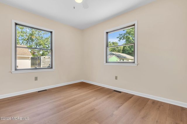 155 Brand Road, Toms River, NJ 08753