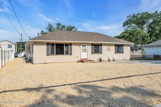 155 Brand Road, Toms River, NJ 08753