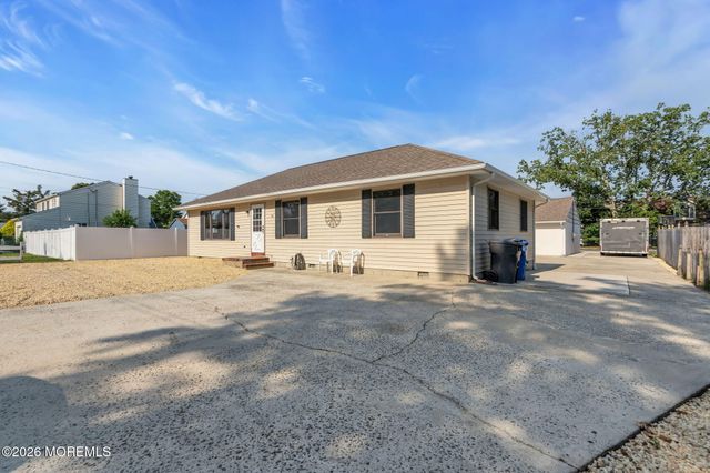 155 Brand Road, Toms River, NJ 08753