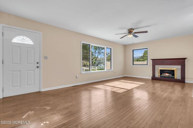 155 Brand Road, Toms River, NJ 08753