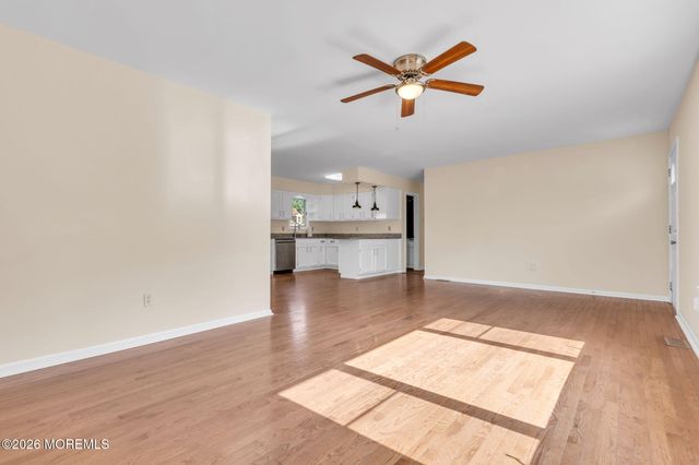 155 Brand Road, Toms River, NJ 08753