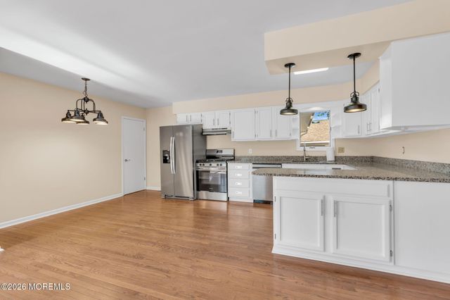 155 Brand Road, Toms River, NJ 08753