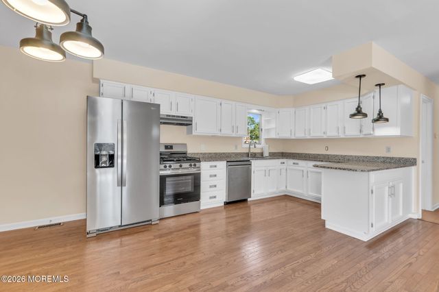 155 Brand Road, Toms River, NJ 08753