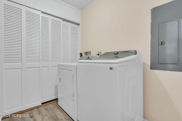 155 Brand Road, Toms River, NJ 08753