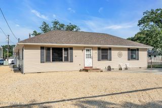 155 Brand Road, Toms River, NJ 08753