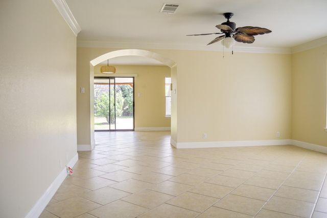 2909 Donnell DR, Round Rock, TX 78664