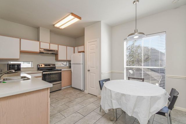 6289 Wilcrest Drive 5203, Houston, TX 77072