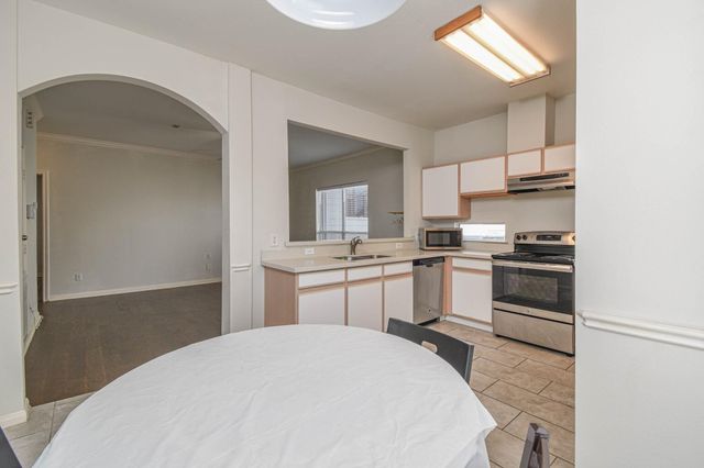 6289 Wilcrest Drive 5203, Houston, TX 77072