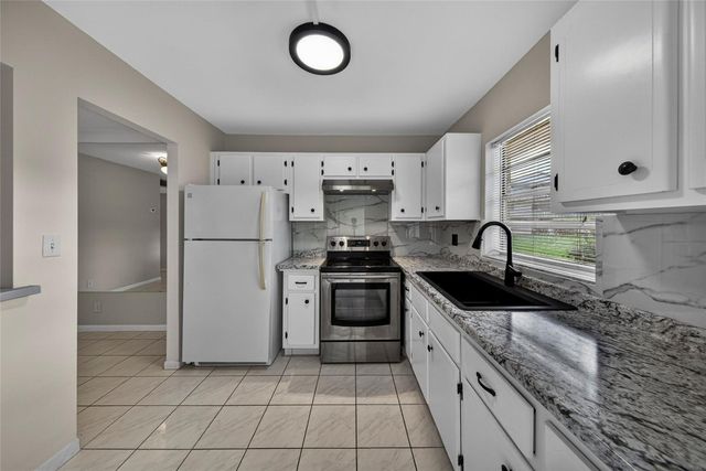 5300 Washington Street H136, Hollywood, FL 33021