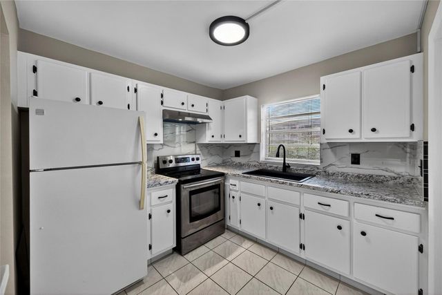 5300 Washington Street H136, Hollywood, FL 33021