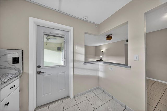 5300 Washington Street H136, Hollywood, FL 33021