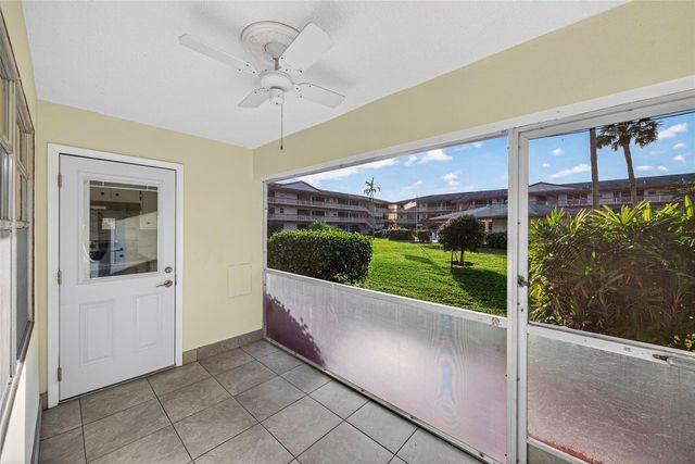 5300 Washington Street H136, Hollywood, FL 33021