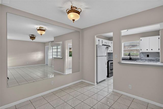 5300 Washington Street H136, Hollywood, FL 33021