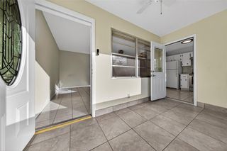 5300 Washington Street H136, Hollywood, FL 33021