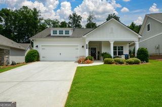 4993 Pleasantry Way, Acworth, GA 30101