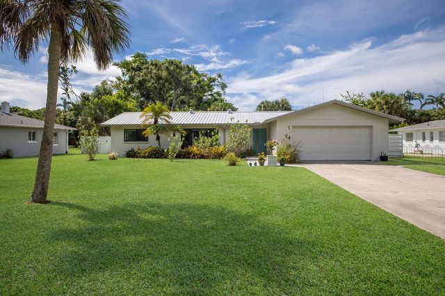 426 N SHORE DRIVE, Sarasota, FL 34234