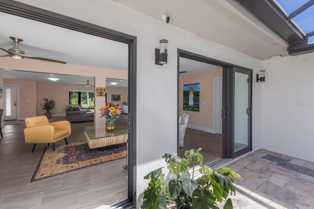 426 N SHORE DRIVE, Sarasota, FL 34234