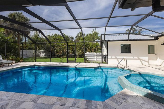 426 N SHORE DRIVE, Sarasota, FL 34234