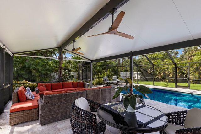 426 N SHORE DRIVE, Sarasota, FL 34234