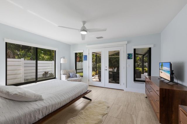 426 N SHORE DRIVE, Sarasota, FL 34234