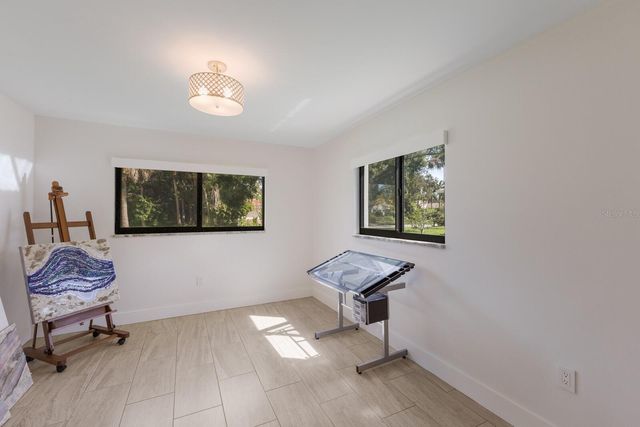 426 N SHORE DRIVE, Sarasota, FL 34234