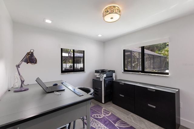 426 N SHORE DRIVE, Sarasota, FL 34234