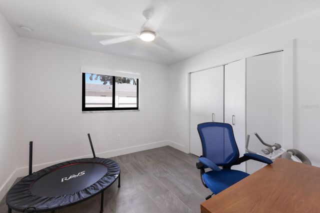 426 N SHORE DRIVE, Sarasota, FL 34234