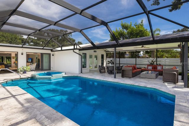 426 N SHORE DRIVE, Sarasota, FL 34234