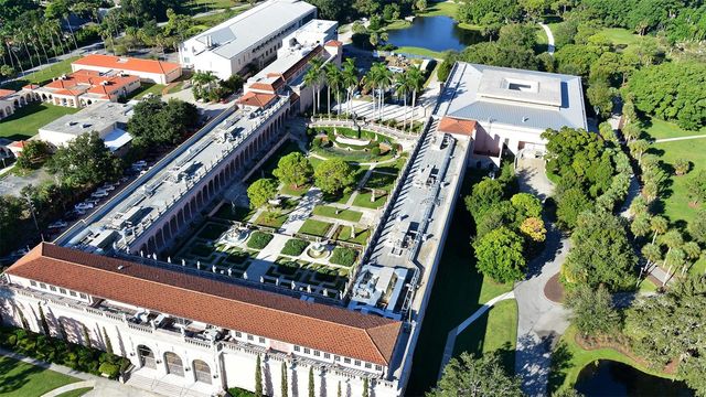 426 N SHORE DRIVE, Sarasota, FL 34234