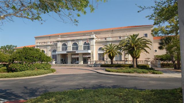 426 N SHORE DRIVE, Sarasota, FL 34234