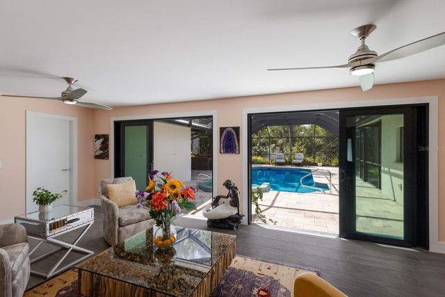 426 N SHORE DRIVE, Sarasota, FL 34234