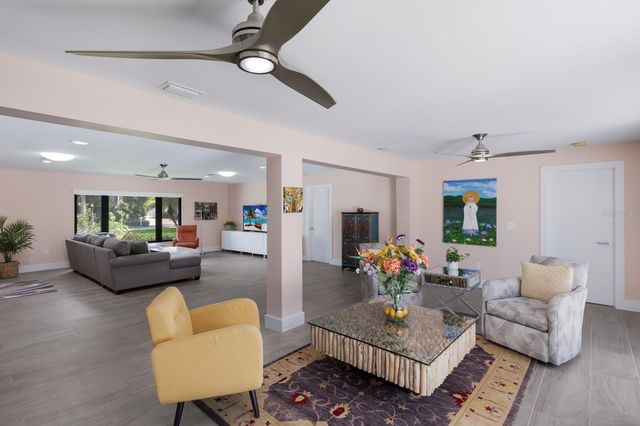 426 N SHORE DRIVE, Sarasota, FL 34234