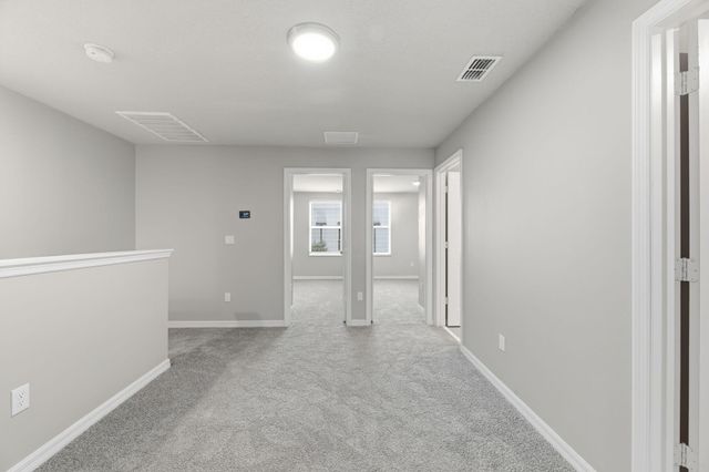 4046 HOT SPRINGS Avenue, Palm Springs, FL 33461
