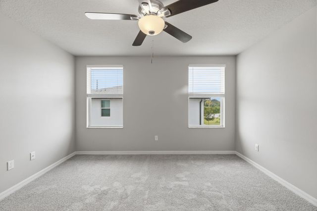 4046 HOT SPRINGS Avenue, Palm Springs, FL 33461